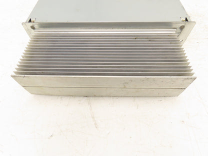 Okuma MIV0404-1-B5 AC Servo Amplifier Drive Unit