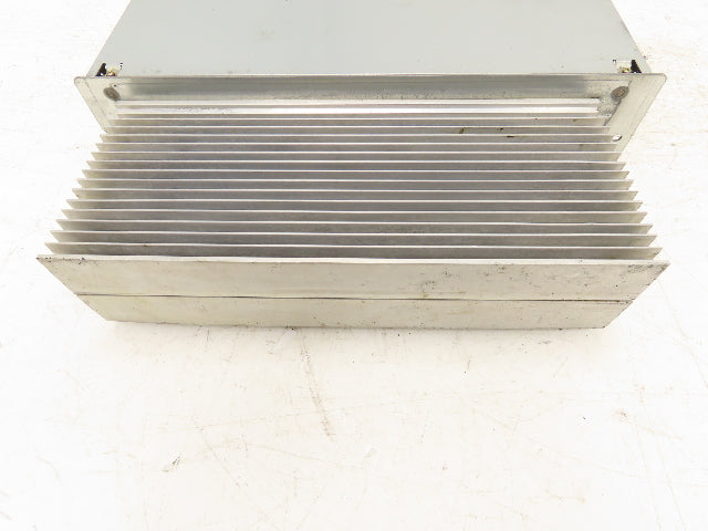 Okuma MIV0404-1-B5 AC Servo Amplifier Drive Unit