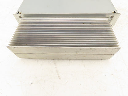 Okuma MIV0404-1-B5 AC Servo Amplifier Drive Unit