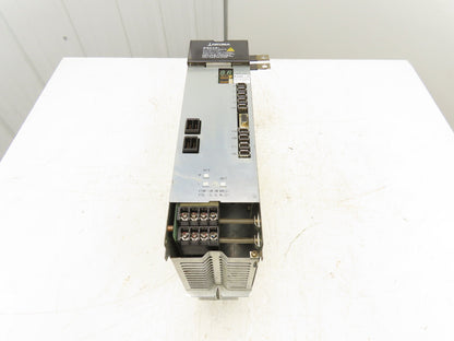 Okuma MIV0404-1-B5 AC Servo Amplifier Drive Unit