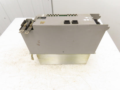 Okuma MIV0104-1-B1 AC Servo Amplifier Drive Unit