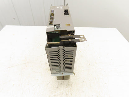 Okuma MIV0104-1-B1 AC Servo Amplifier Drive Unit