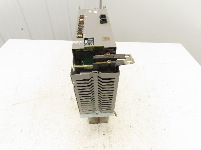 Okuma MIV0104-1-B1 AC Servo Amplifier Drive Unit