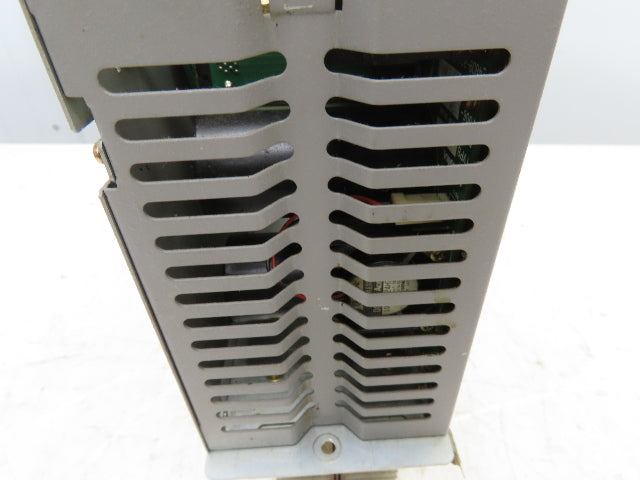 Okuma MIV0104-1-B1 AC Servo Amplifier Drive Unit