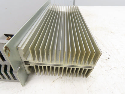 Okuma MIV0104-1-B1 AC Servo Amplifier Drive Unit