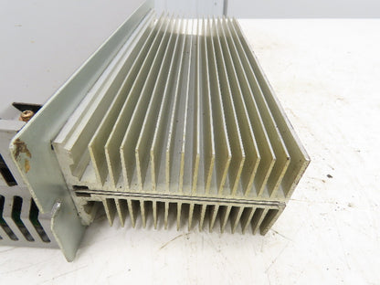 Okuma MIV0104-1-B1 AC Servo Amplifier Drive Unit