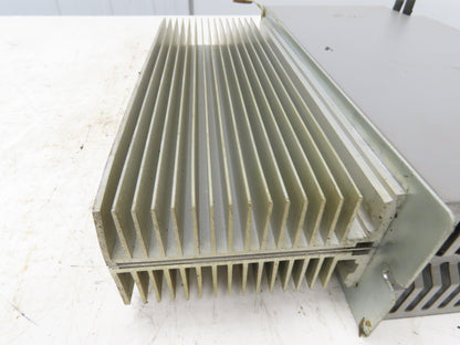 Okuma MIV0104-1-B1 AC Servo Amplifier Drive Unit