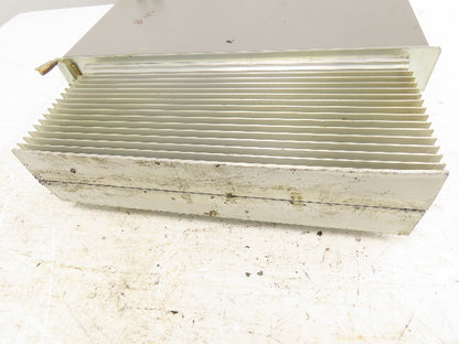 Okuma MIV0104-1-B1 AC Servo Amplifier Drive Unit