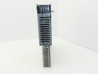 Okuma MIV0102-1-B1 AC Servo Amplifier Drive Unit