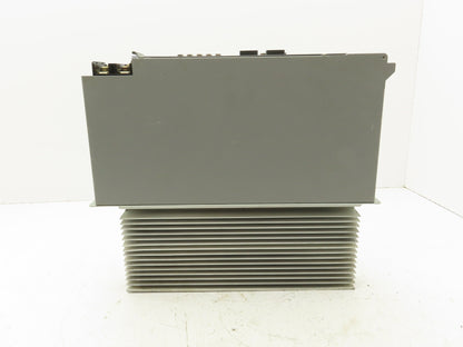 Okuma MIV0102-1-B1 AC Servo Amplifier Drive Unit