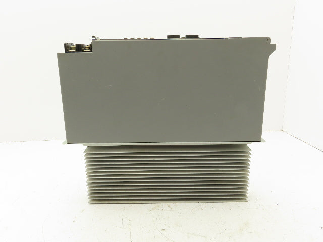 Okuma MIV0102-1-B1 AC Servo Amplifier Drive Unit