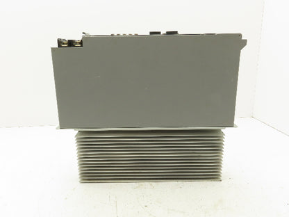 Okuma MIV0102-1-B1 AC Servo Amplifier Drive Unit