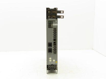 Okuma MIV0102-1-B1 AC Servo Amplifier Drive Unit