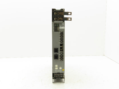 Okuma MIV0102-1-B1 AC Servo Amplifier Drive Unit