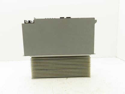 Okuma MIV0102-1-B1 AC Servo Amplifier Drive Unit