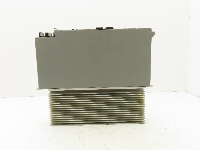 Okuma MIV0102-1-B1 AC Servo Amplifier Drive Unit