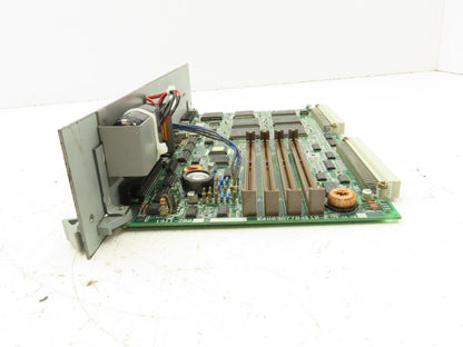 Okuma E4809-770-110-F Universal Compact Main Circuit Board 1911-2801