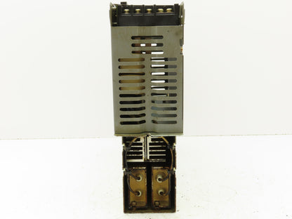 Okuma MPR10 AC Servo Drive Power Unit