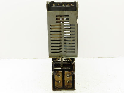 Okuma MPR10 AC Servo Drive Power Unit