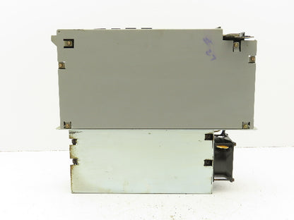 Okuma MPR10 AC Servo Drive Power Unit