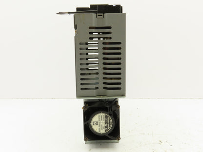 Okuma MPR10 AC Servo Drive Power Unit