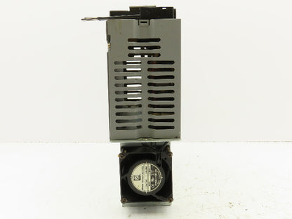 Okuma MPR10 AC Servo Drive Power Unit