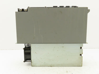 Okuma MPR10 AC Servo Drive Power Unit