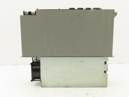 Okuma MPR10 AC Servo Drive Power Unit