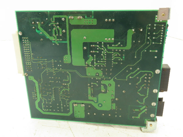 Okuma 1911-2891 E4809-045-229 Opus7000 PS80 Circuit Board