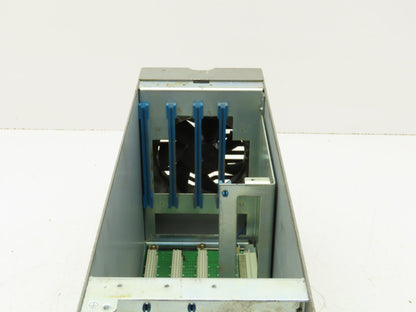 Okuma E7191-090-007 Opus7000 Compact Rack Chassis with Motherboard