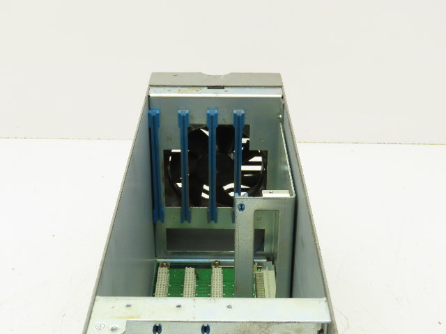 Okuma E7191-090-007 Opus7000 Compact Rack Chassis with Motherboard