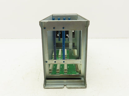 Okuma E7191-090-007 Opus7000 Compact Rack Chassis with Motherboard