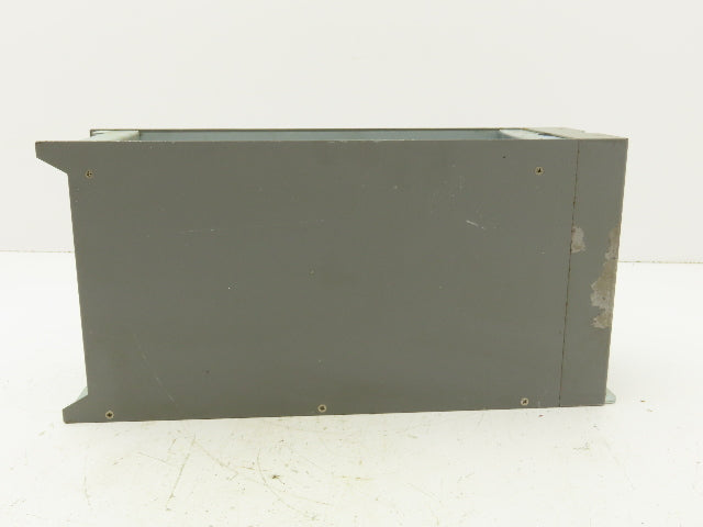 Okuma E7191-090-007 Opus7000 Compact Rack Chassis with Motherboard