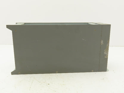 Okuma E7191-090-007 Opus7000 Compact Rack Chassis with Motherboard