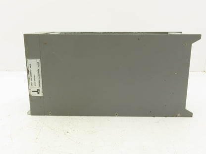 Okuma E7191-090-007 Opus7000 Compact Rack Chassis with Motherboard