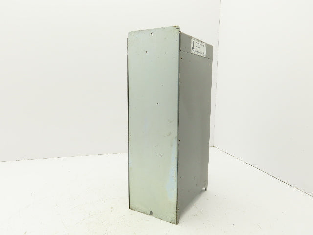 Okuma E7191-090-007 Opus7000 Compact Rack Chassis with Motherboard