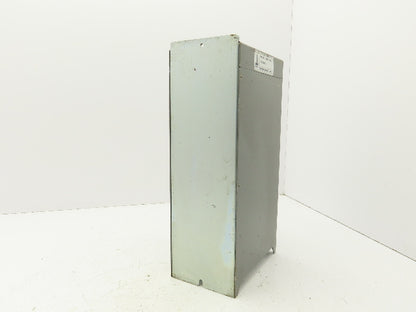 Okuma E7191-090-007 Opus7000 Compact Rack Chassis with Motherboard