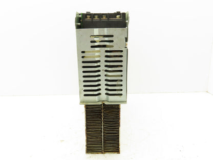 Okuma MPS-10 AC Servo Drive Power Supply Unit