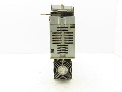 Okuma MPS-10 AC Servo Drive Power Supply Unit