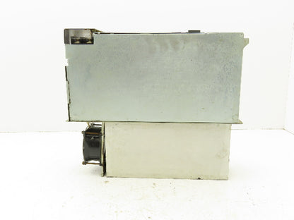 Okuma MPS-10 AC Servo Drive Power Supply Unit