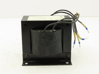 Dongan NSC-30H2-1216 Industrial Control Transformer 220V 1PH 0.900kVA