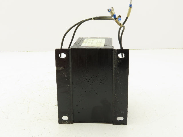 Dongan NSC-30H2-1216 Industrial Control Transformer 220V 1PH 0.900kVA