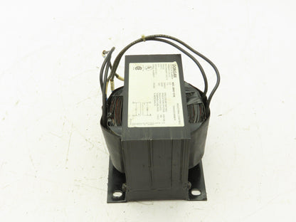 Dongan NSC-30H2-1216 Industrial Control Transformer 220V 1PH 0.900kVA