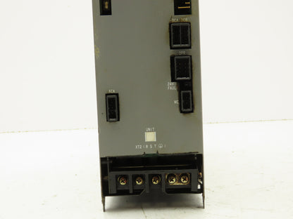 Okuma MPS-10 AC Servo Drive Power Supply Unit