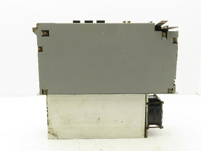 Okuma MPS-10 AC Servo Drive Power Supply Unit