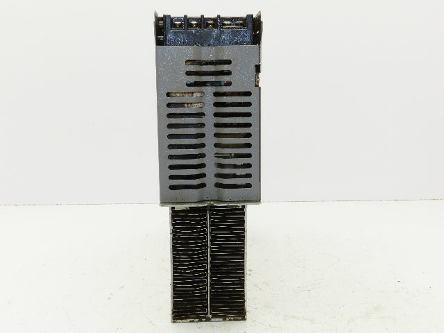 Okuma MPS-10 AC Servo Drive Power Supply Unit