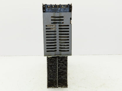 Okuma MPS-10 AC Servo Drive Power Supply Unit