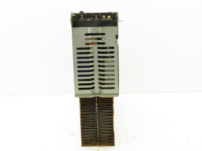 Okuma MIV08DB-1-B5 AC Servo Amplifier Drive Unit U1.0