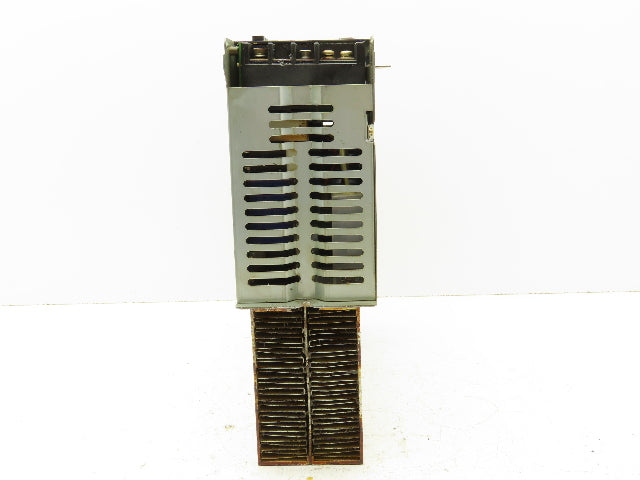 Okuma MIV08DB-1-B5 AC Servo Amplifier Drive Unit U1.0