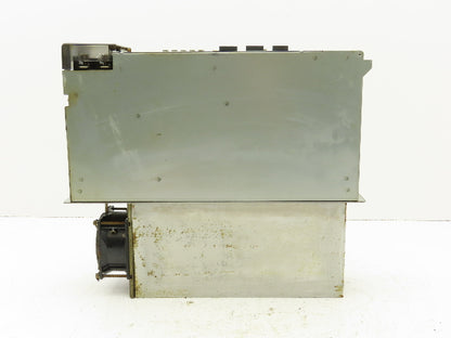 Okuma MIV08DB-1-B5 AC Servo Amplifier Drive Unit U1.0
